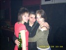 gal/Ranch Disco 01/_thb_Image483.jpg